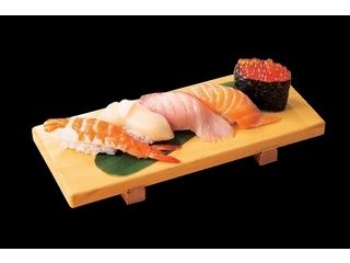 魚屋路　湘南ライフタウン店のアルバイト・バイト求人情報-03