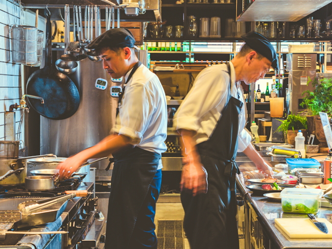 Northern Kitchen All Day Diningのアルバイト・バイト求人情報-07