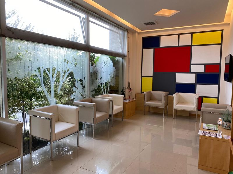 豊田キッズファミリー歯科のアルバイト・バイト求人情報-04