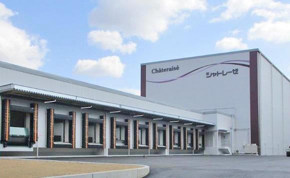 株式会社シャトレーゼ　神戸工場のアルバイト・バイト求人情報-04