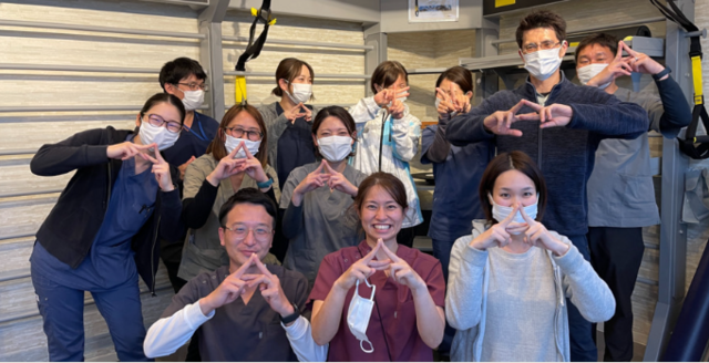 Akala Care Design 株式会社　アカラ・ケア訪問看護ステーション 小田原事業所のアルバイト・バイト求人情報-02