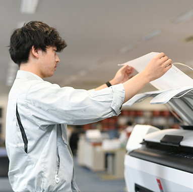 しごと計画学校の求人・転職情報