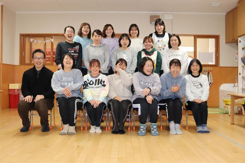 東たいてん保育園のアルバイト・バイト求人情報-03