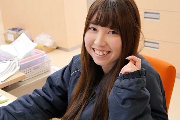 卸部のアルバイト・バイト求人情報-04