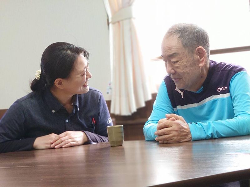 株式会社晃希　住宅型有料老人ホーム 幸 宮地のアルバイト・バイト求人情報-03