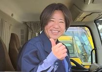 株式会社パワード・エル・コム　梓川共配センターの求人・転職情報