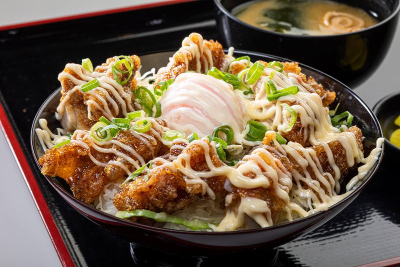 勝助食堂　町村店のアルバイト・バイト求人情報-05