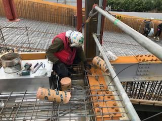株式会社東和コーポレーション　府中営業所【西早稲田】のアルバイト・バイト求人情報-03