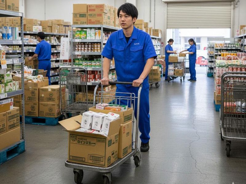 (株)ベルーフ　0030オオゼキ目黒不動前店のアルバイト・バイト求人情報-03