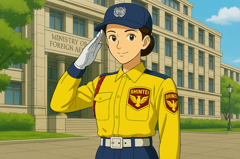 外務省/シンテイ警備株式会社 町田支社のアルバイト・バイト求人情報-05