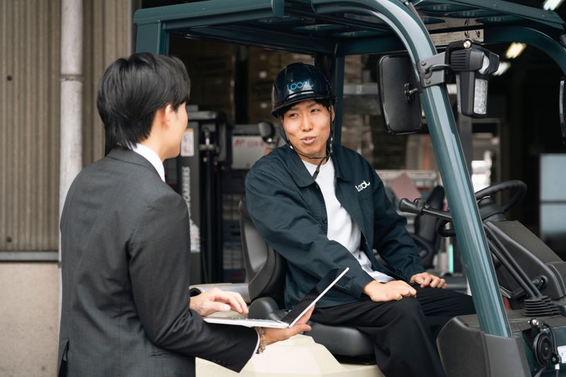 株式会社ローカル 和歌山支社のアルバイト・バイト求人情報-03