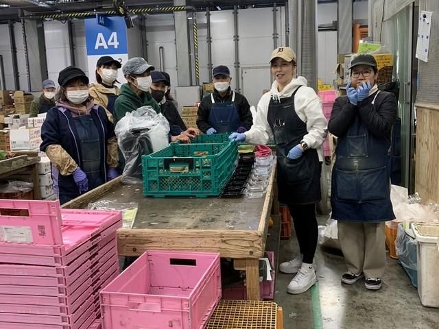 株式会社　はとやのアルバイト・バイト求人情報-02