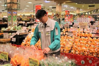 かわねや　大宮店のアルバイト・バイト求人情報-03