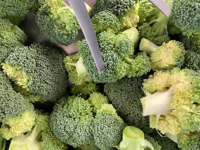 株式会社大濱屋のアルバイト・バイト求人情報-02