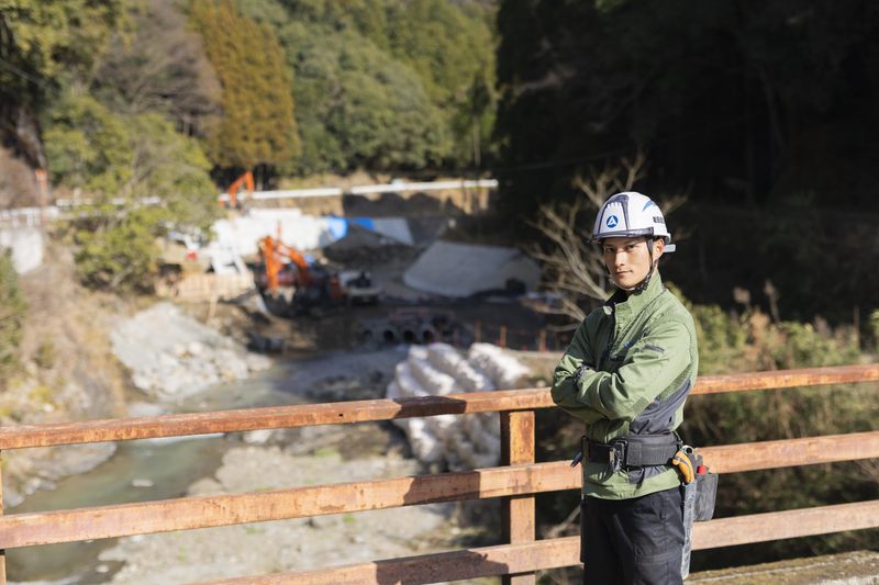 岩田建設株式会社　熊本本社のアルバイト・バイト求人情報-04
