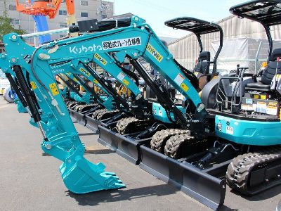 株式会社リョーキ-0001の求人・転職情報