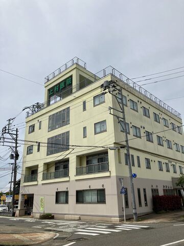 株式会社ワールドステイ　ヴィラすわ町のアルバイト・バイト求人情報-03