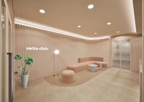 医療法人吉春会-0001の求人・転職情報