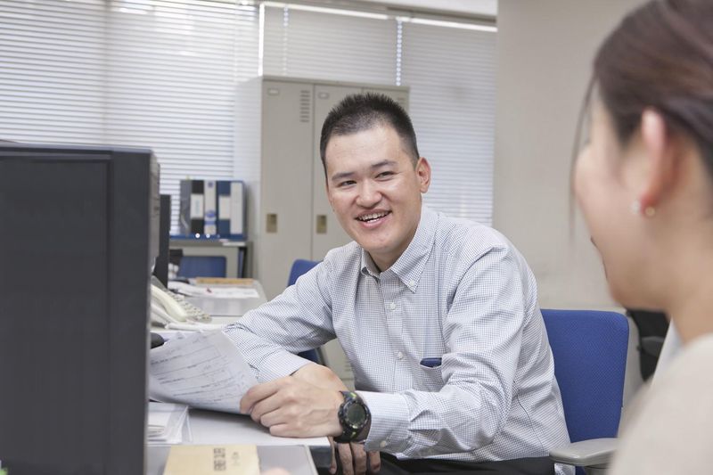 福岡/株式会社トヨタプロダクション内　㈱ダイコーテクノ分室のアルバイト・バイト求人情報-04