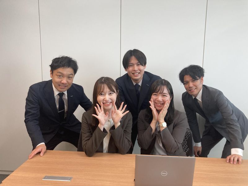 株式会社トライグループ　オンライン事業部・家庭教師事業部のアルバイト・バイト求人情報-02