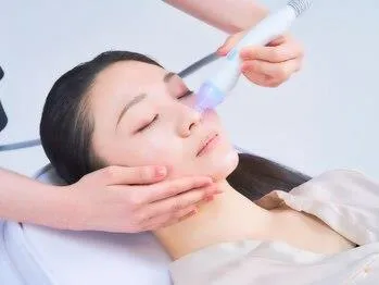 毛穴専門エステBebeのアルバイト・バイト求人情報