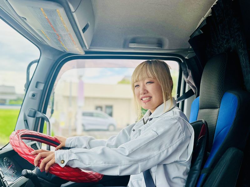 株式会社GAT企画の求人情報