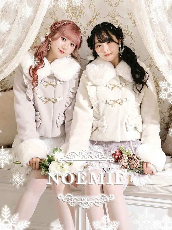 株式会社パレモの求人・転職情報