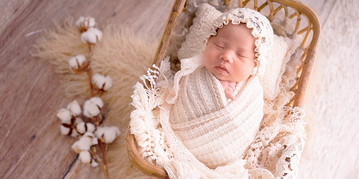 株式会社ウェルビーイングスのアルバイト・バイト求人情報-03