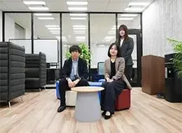 スイングバイテクノロジー株式会社の求人・転職情報