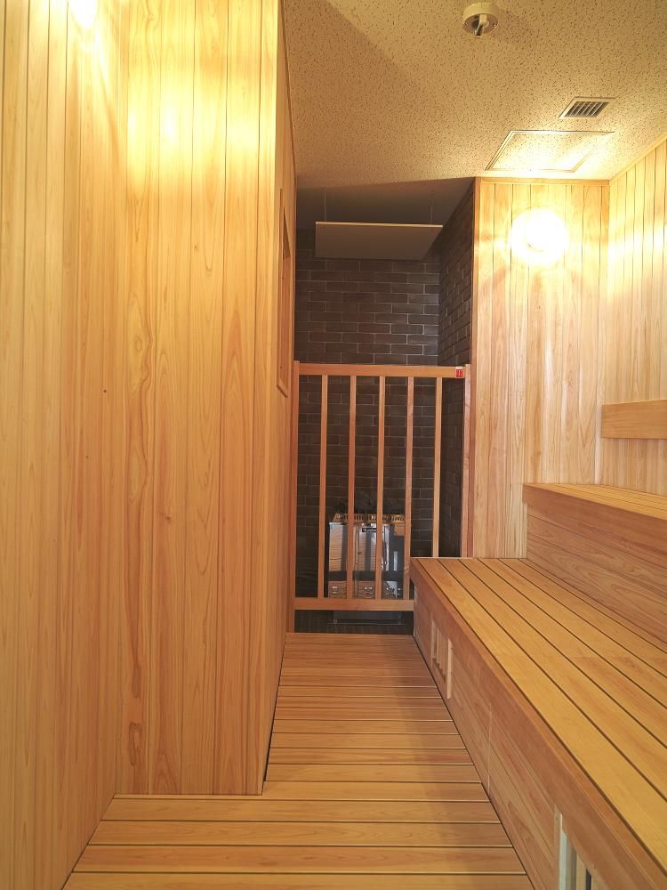 三島温泉健康交流施設　ゆーぱーく光(株式会社セイカスポーツセンター)のアルバイト・バイト求人情報-04