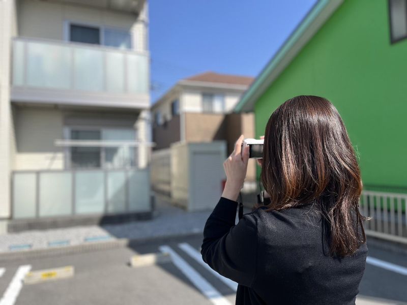 小金井不動産株式会社　東店のアルバイト・バイト求人情報-02
