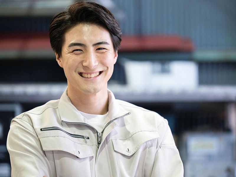 中央運輸株式会社の求人・転職情報
