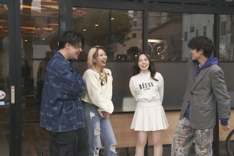 abis by tokyo kotoniのアルバイト・バイト求人情報-02