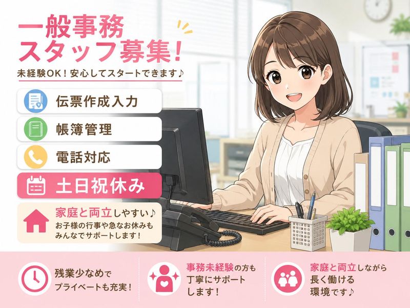 株式会社スプリード　江別倉庫
