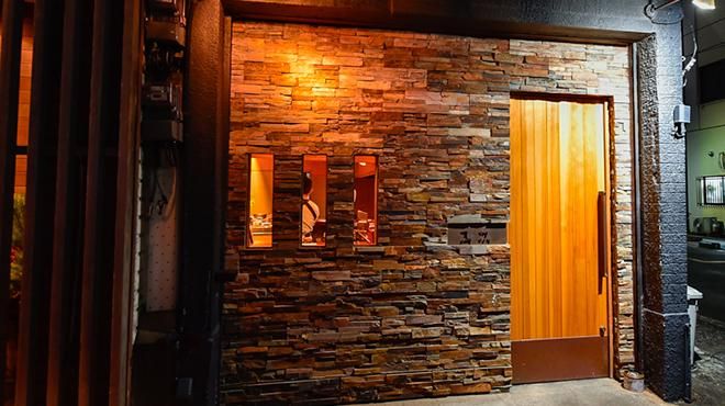 株式会社小林商店の求人・転職情報