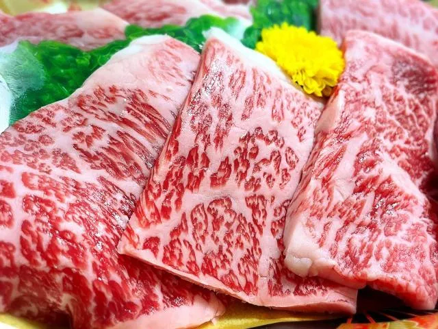 イオンスタイル郡山のアルバイト・バイト求人情報