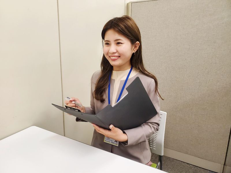 日本インフラマネジメント株式会社の求人・転職情報