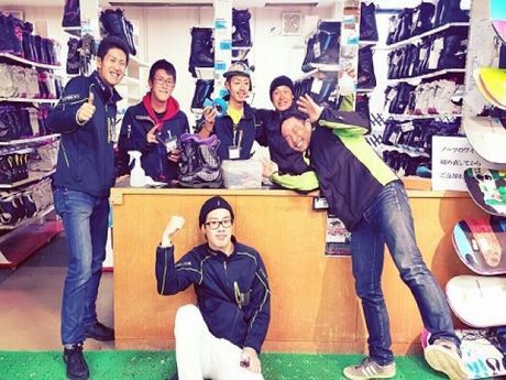 株式会社ヒューマニックのアルバイト・バイト求人情報-02