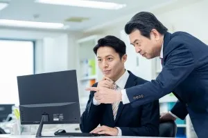 株式会社日本マイクロニクスの求人・転職情報