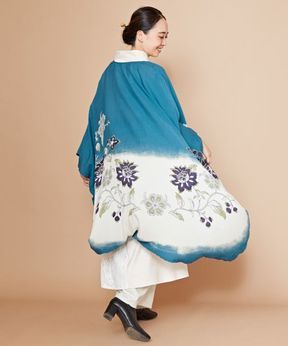 倭物やカヤ　成田空港第2ターミナル店【070】のアルバイト・バイト求人情報-03