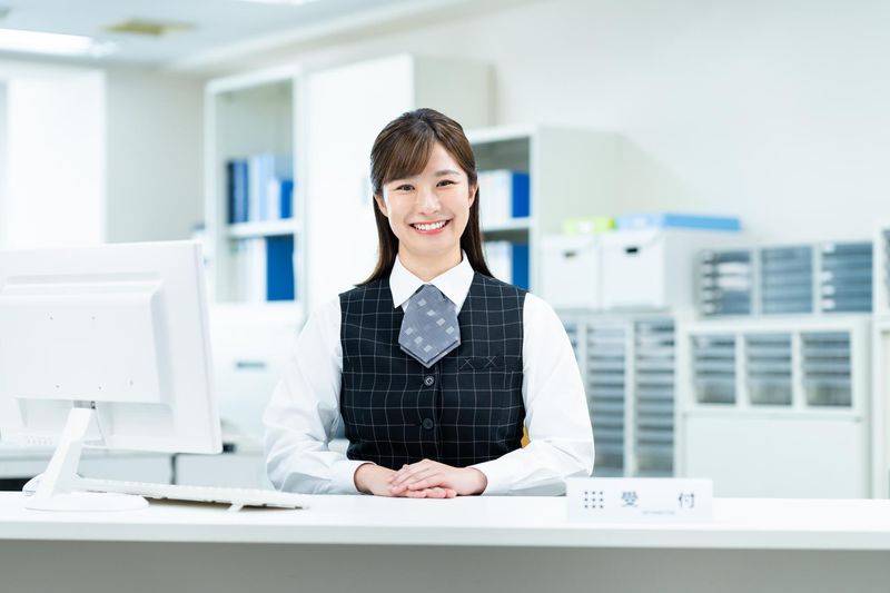 株式会社シグマスタッフ　町田支店/YS18632の派遣求人情報