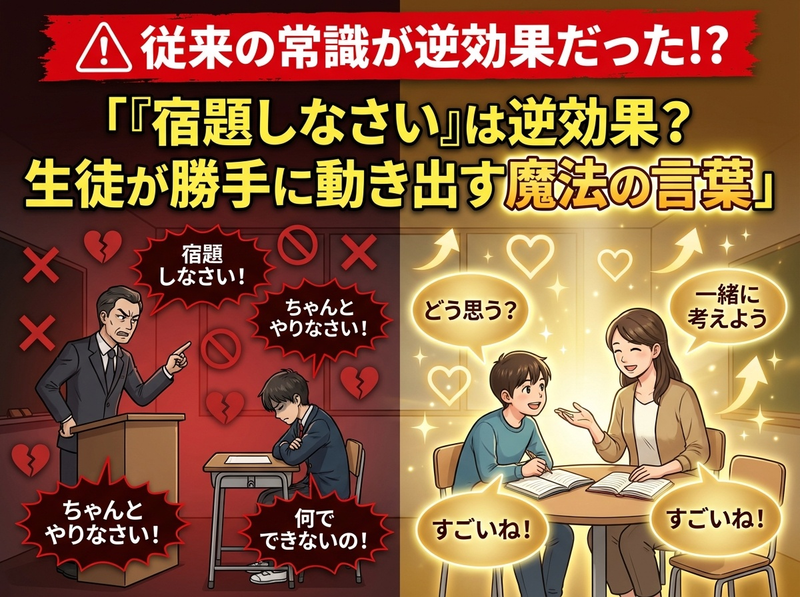 株式会社夢尊の求人・転職情報