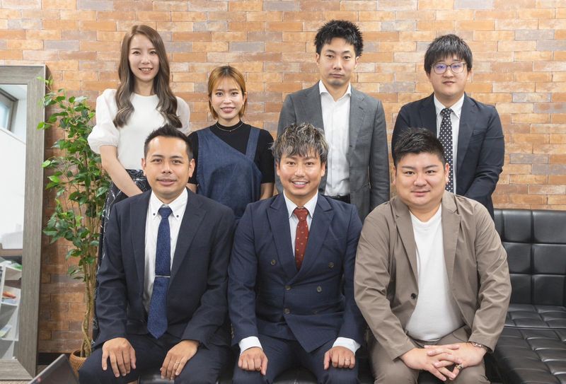 株式会社CenterForce(就業先:名古屋市熱田区)のアルバイト・バイト求人情報