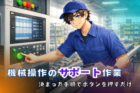 株式会社ヒューマンアイズの求人・転職情報