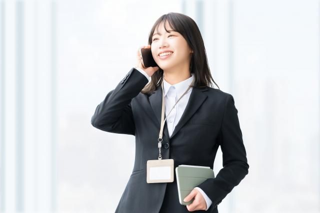 株式会社ラックの求人・転職情報