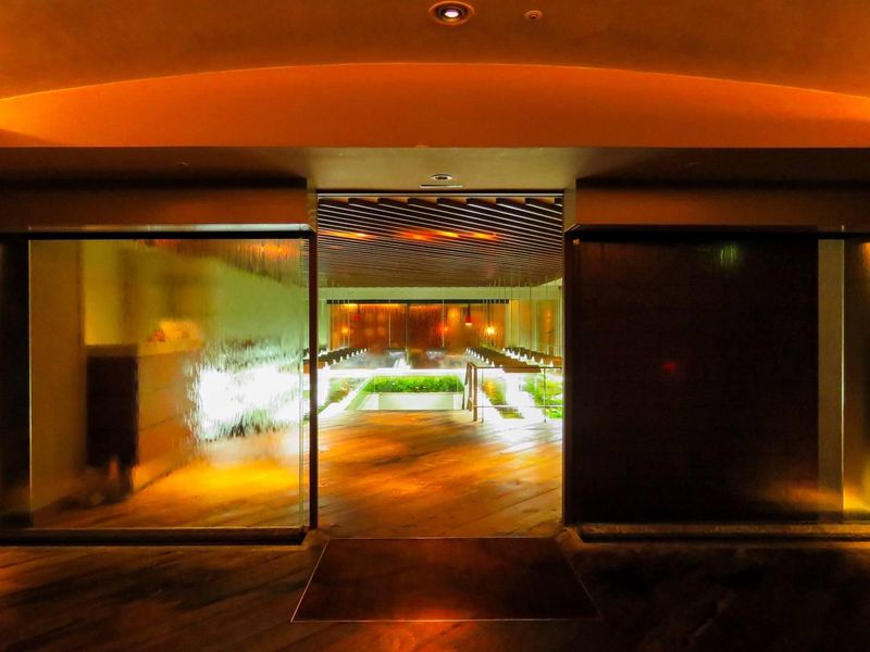 株式会社skM Ryuduki Private & Party Spaceのアルバイト・バイト求人情報-03