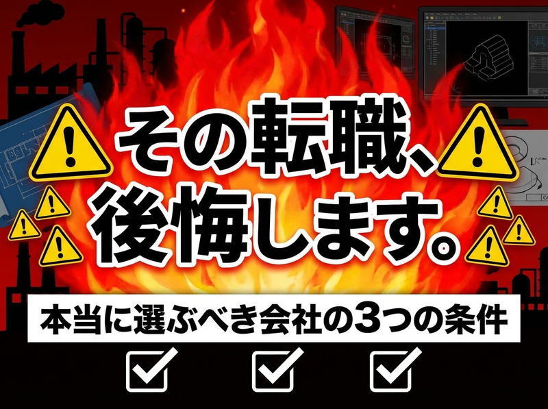 東海技研株式会社の求人・転職情報