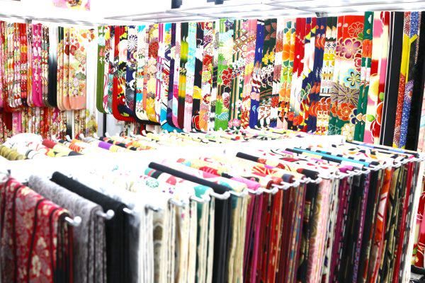 着物サロン桂 本店のアルバイト・バイト求人情報-02