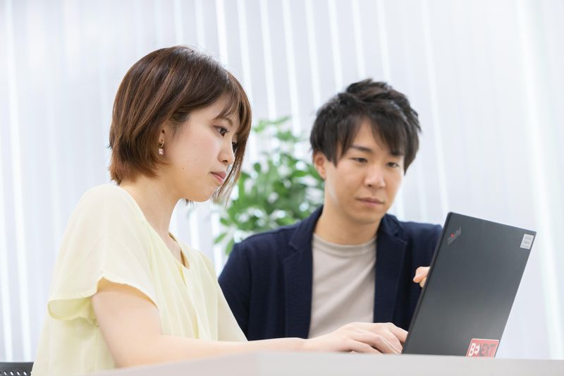 株式会社ビーネックスソリューションズのアルバイト・バイト求人情報-04