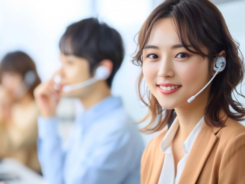 株式会社スプリックスのアルバイト・バイト求人情報-03